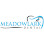 Meadowlark Dental