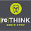 [re]Think Dentistry