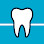 New Britain Dental Arts