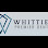 Whittier Premier Dental