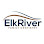 Elk River Family Dentistry