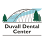 Duvall Dental Center