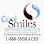 Cool Smiles Orthodontics - Perris