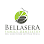 Bellasera Family Dentistry