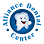 Alliance Dental Center