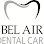 Bel Air Dental Care of Fallston