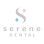 Serene Dental of Colleyville