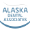Alaska Dental Associates