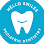 Hello Smiles Pediatric Dentistry, Ansony Kim DDS