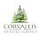 Corvallis Dental Group