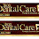 7800 Dental Care LLC