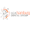 New Hamburg Dental Group
