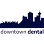 Downtown Dental