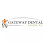 Gateway Dental Centre, PC