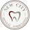 New City Dental Associates - Dr. Tina Cho DDS
