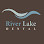 RiverLake Dental