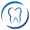 Patchogue and Hampton Family Dental, P.C.
