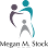 Megan M. Stock, DMD, PC
