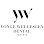Yonge Wellesley Dental