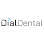 Dial Dental