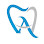 Alexis Road Family Dental