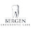 Bergen Endodontic Care: Dr. Yehuda Isseroff, DDS