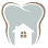 Dentist 101 Sugar Land
