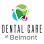 Dental Care at Belmont