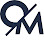O & M Denture Clinic Ltd