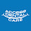 Access Dental Care