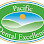Pacific Dental Excellence