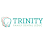Trinity Family Dental Leduc