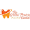 The Grand Prairie Dentist- Implants and Orthodontics