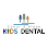 Coeur d’Alene Kids Dental