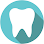 Fonseca Dentistry
