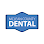 McLean County Dental