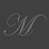 Mark S. Murphy, DDS