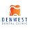 Denwest Dental Clinic | Woodbridge Dental | Dr. Hamid Tamimi & Associates