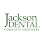 Jackson Dental