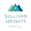 Sullivan Heights Dental
