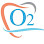 O2 Dental Group of Wilmington