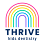 Thrive Kids Dentistry