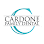 Cardone Family Dental