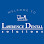 Lawrence Dental Solutions