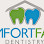 Comfort Family Dentistry