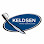 Keldsen Family Dental Care