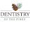 Dentistry of The Pines; Dr. Jason Graves & Associates PA