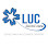 Luc Dental Care - West Sacramento
