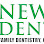 New Smile Dentistry