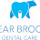 Bear Brook Dental Care